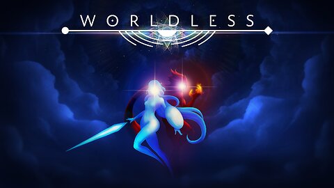 Wordless . 1st play