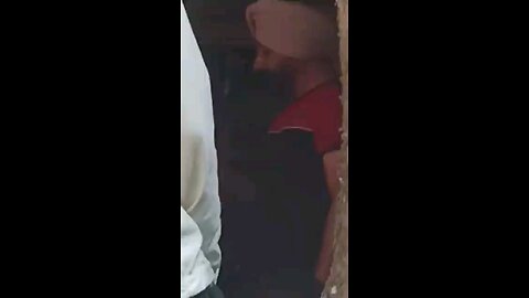 satisfying Video