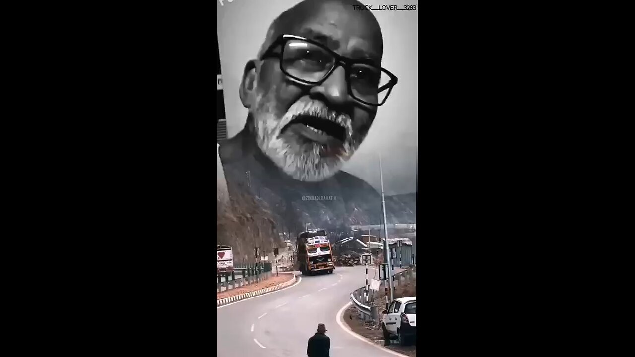 Heart touching lines