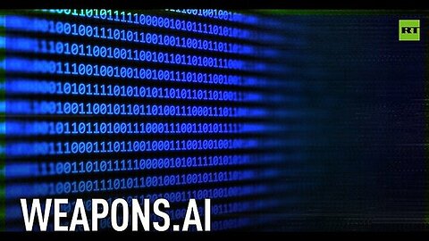 "Exploring the Shift: Top AI Companies Partnering with the American Military"