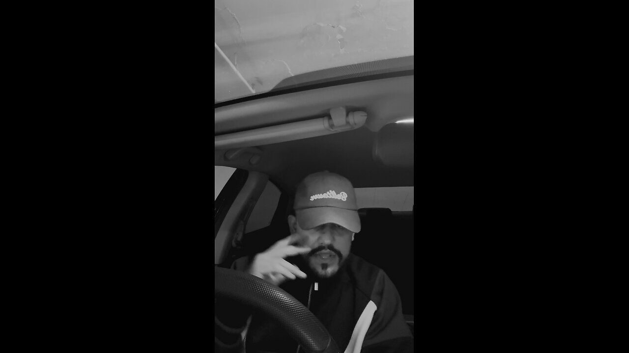 #Rozana 🎤 ​⁠@imddpac #DPACYCLOPEDIA 🚨 Album Out ‼️ #dpac #rap #dhh #Freestyle