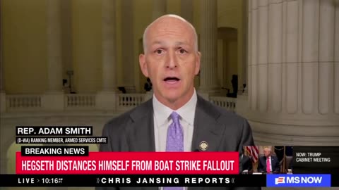 Are they this stupid, or just willfully ignorant? Leftists need mental help