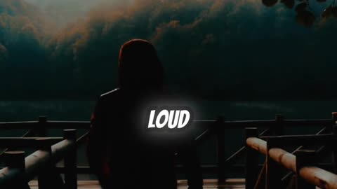 The Smartest People Stay Silent 🔑 #motivation #shorts