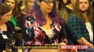 Jordan Peterson Goes Brutally Honest