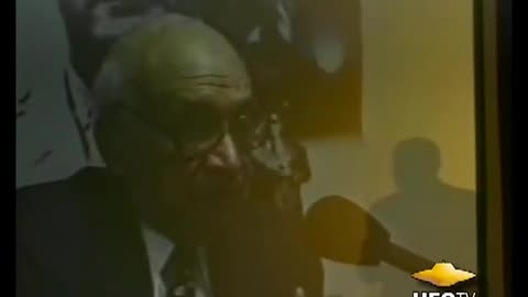 The Legacy of Col. Philip Corso - UFO and ET Technology