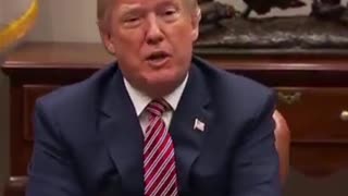 BRING BACK MENTAL INSTITUTIONS!!! —GET 'EM OUT OF OUR COMMUNITIES!!!