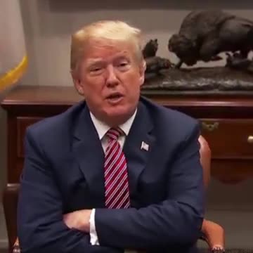 BRING BACK MENTAL INSTITUTIONS!!! —GET 'EM OUT OF OUR COMMUNITIES!!!