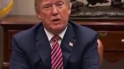 BRING BACK MENTAL INSTITUTIONS!!! —GET 'EM OUT OF OUR COMMUNITIES!!!