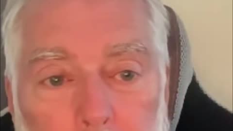 Boost Health: Omega-3 & Sunlight Secrets Revealed!