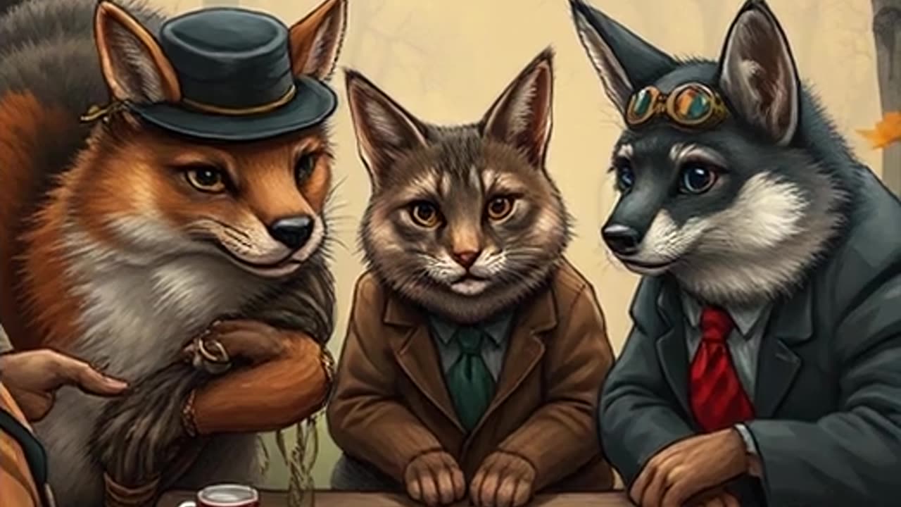 A Poem for the Curious Heart