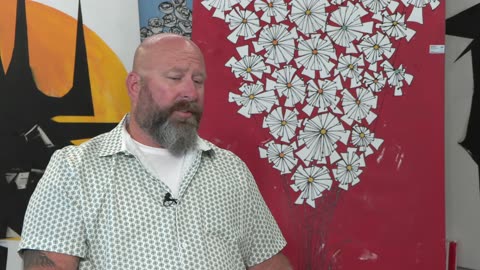Price Hike Without Losing Client: Jeff Hudson, RYMAC General Contracting