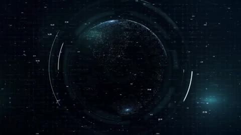 KUNX-db Un-X Network