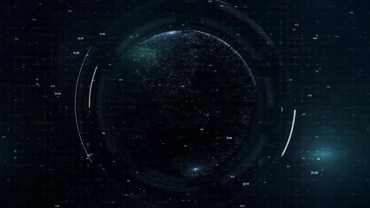 KUNX-db Un-X Network