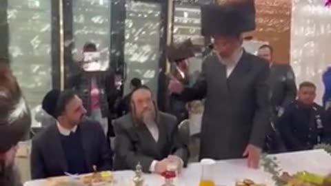 Mamdani Things are Never what they seem | Zionist or Muslim