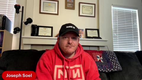 Sgt WarDawg TV® - 24/7