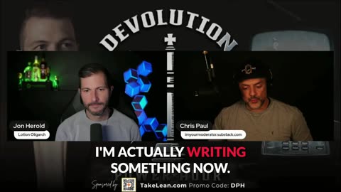 They Can Create an Event Anytime They Want