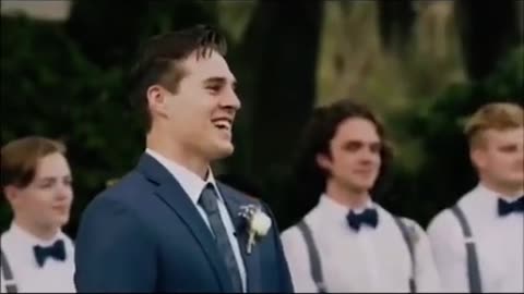 The Truth About Marriage - Tom Leykis