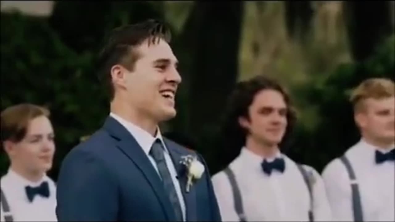 The Truth About Marriage - Tom Leykis