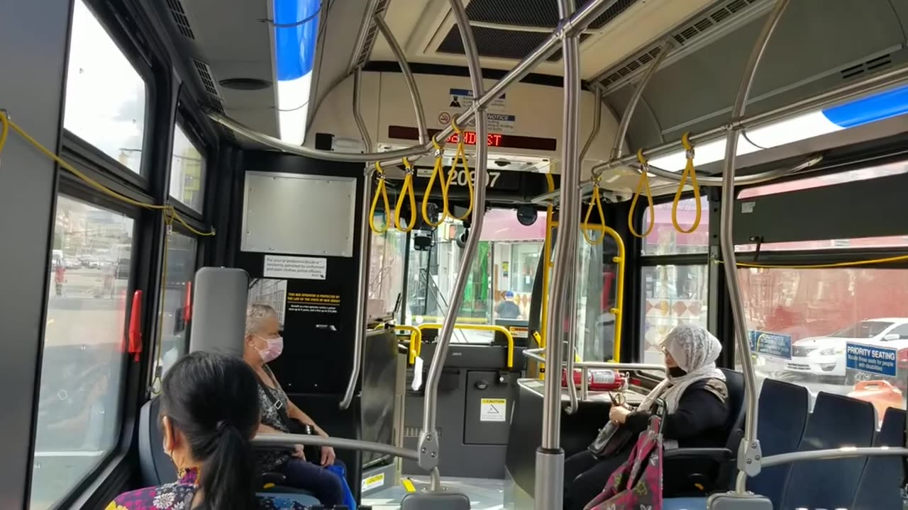 20907 on the 159