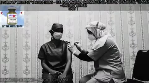 the-mark-of-the-beast-vaccinations-the-abomination-causing-desolation-in-our-bodily-temples
