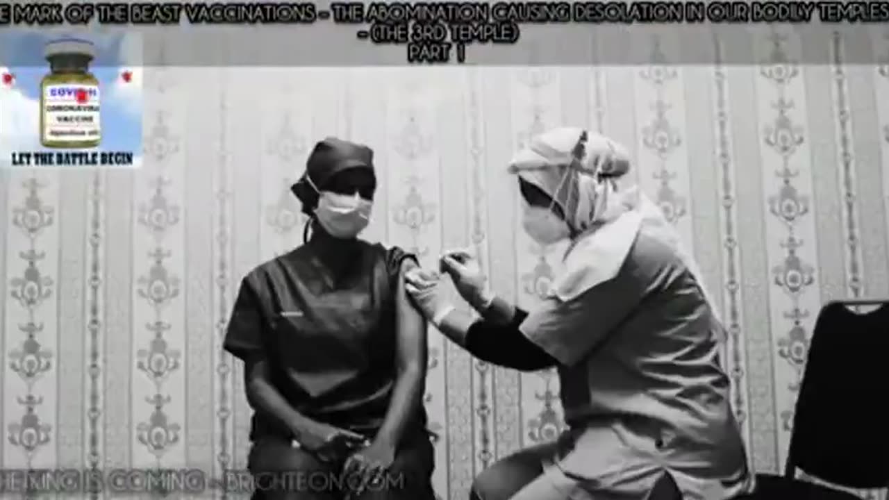 the-mark-of-the-beast-vaccinations-the-abomination-causing-desolation-in-our-bodily-temples