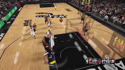 90 Putback