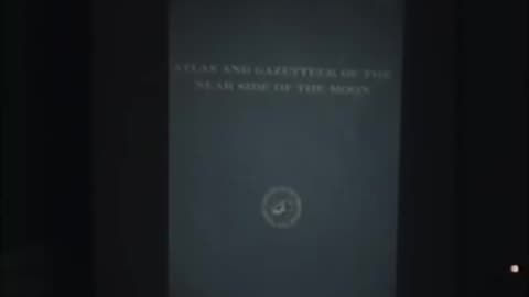 THE PORTERVILLE PRESENTATION: PART V (OCCULT LECTURE) 👁️