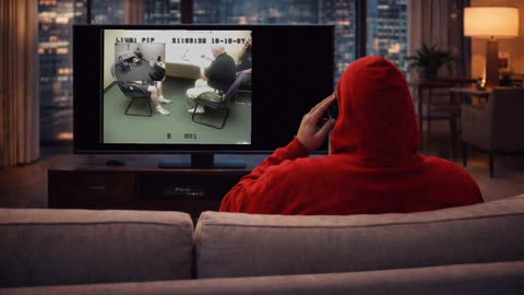 MBM- Lorne Armstrong Wellness Check