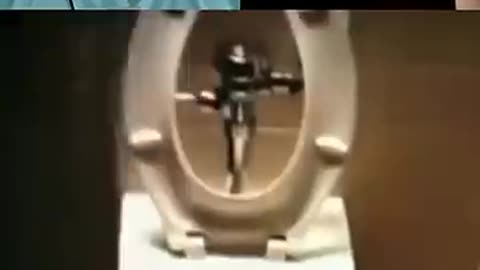 Must Watch: PewDiePie and Ken were NOT READY for this couple...