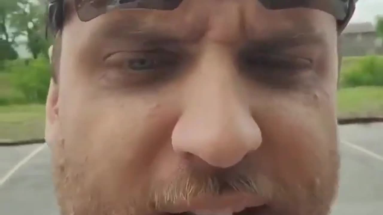 😂🕶️ Wait For The Hilarious Sunglasses Fail! | FunFM