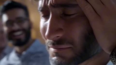 Decluttering Our Minds, Bodies, and Souls for Spiritual Growth