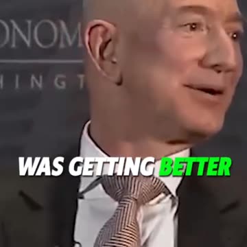 🚀🔥 Empower Your Future | Finance & Motivation Hub