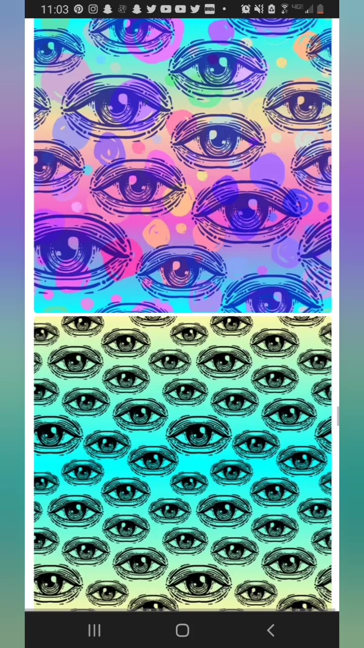 ANOMALOUS_PHENOMENA_