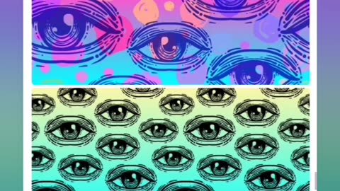 ANOMALOUS_PHENOMENA_