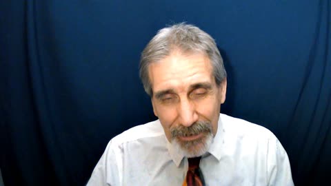 Absurd TV News: The Parks Report