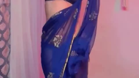 Dance with hotty shari extra h girl