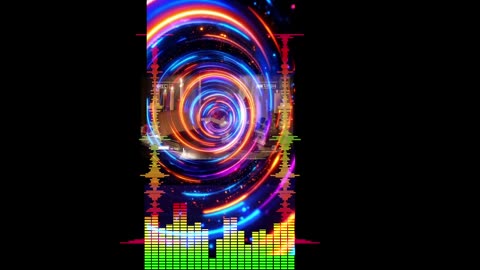 Baladas de Ayer en Ingles