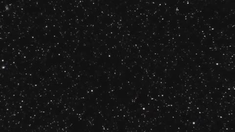Space view10