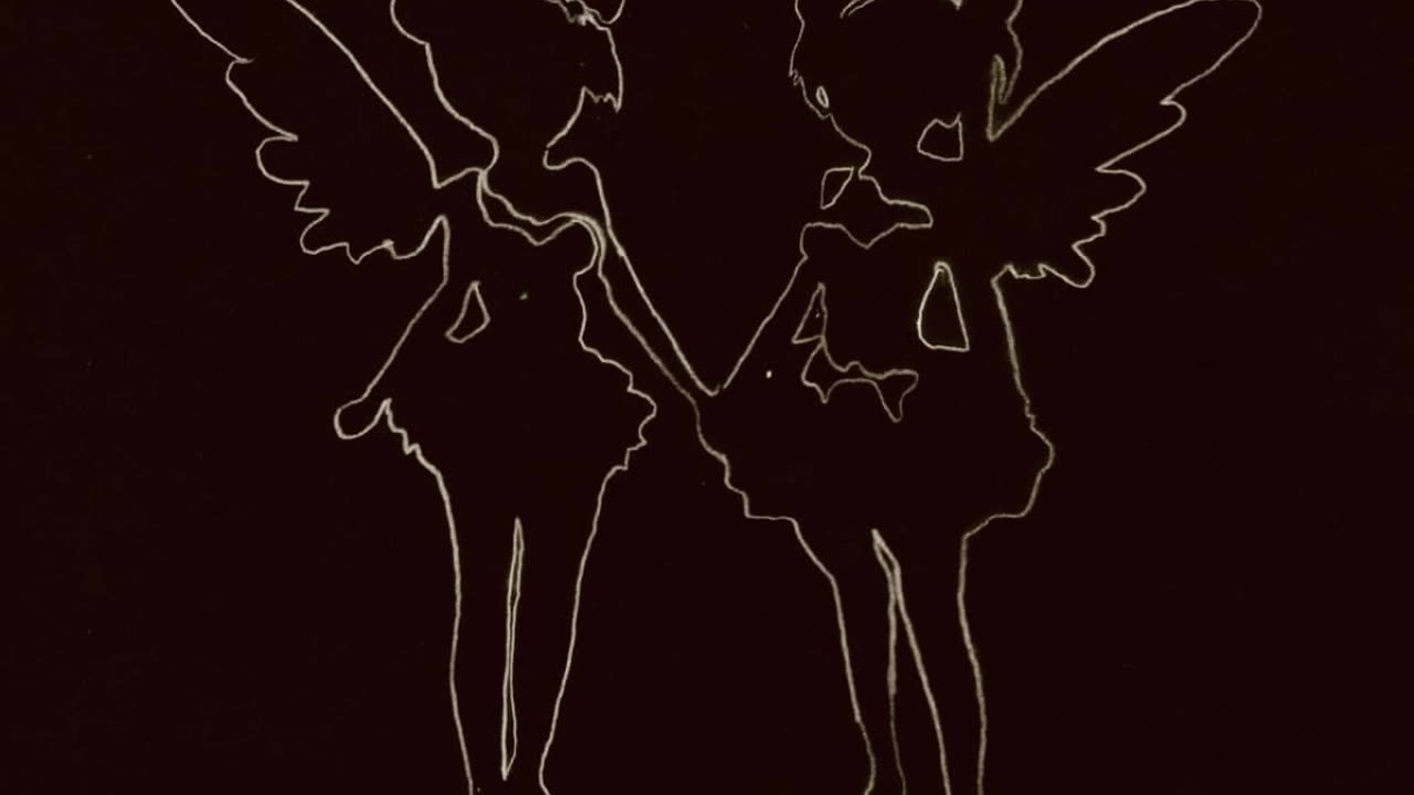 Drake - Circadian Rhythm (432hz)