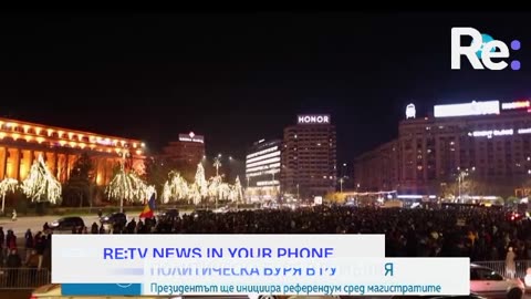 #Новини #NEWS #LIVEhighlights #TikTokLIVE #LIVE #BulgariaNews