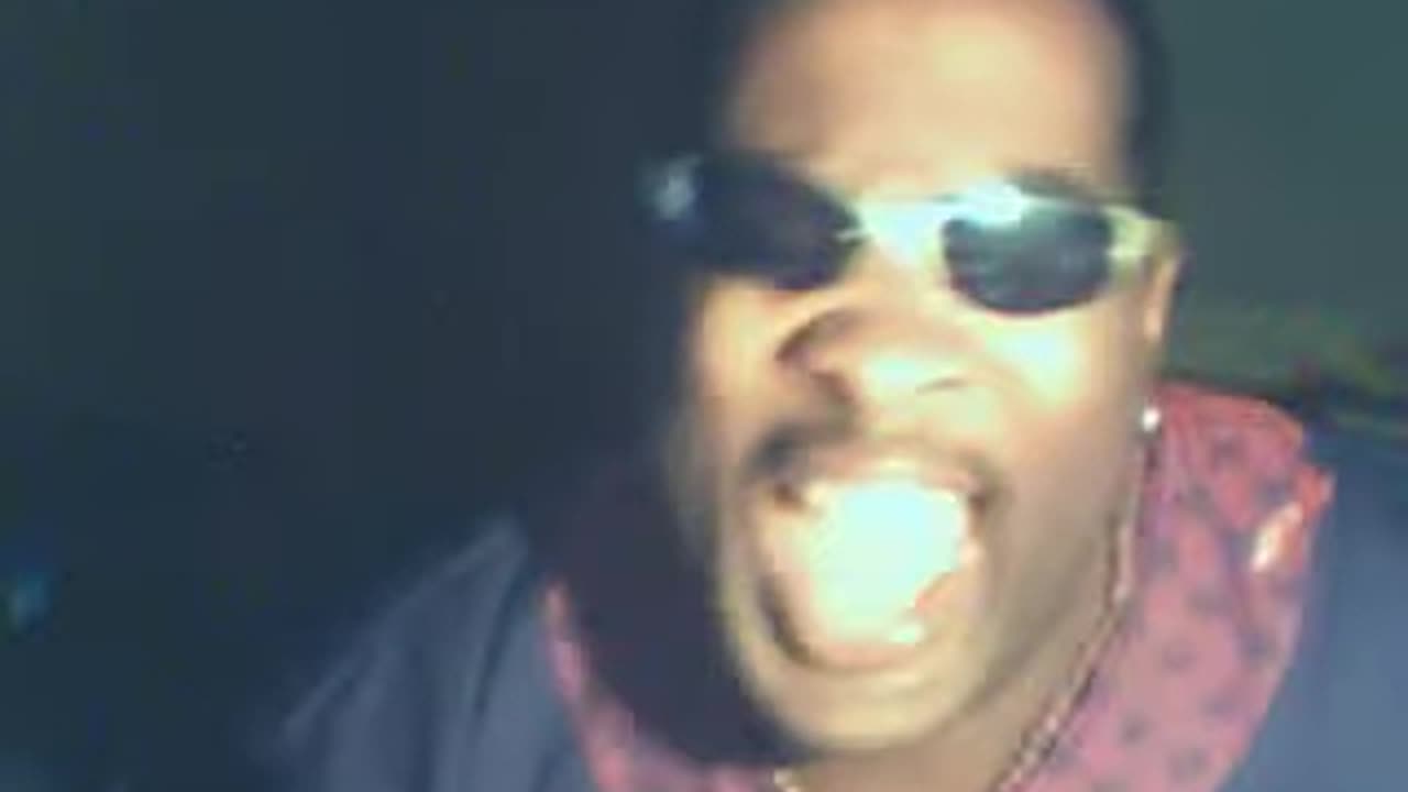 I HAVE A MESSAGE IN EVERY SONG, SINGSNAP LEDT ME SHARE MY VIEWS ME SHARE MY WISDOM