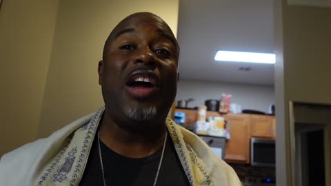 Nov 1, 2025-Watchman News- Eph 1:18 - Food stamp unrest, Russia threatens Japan War Exercise + More!