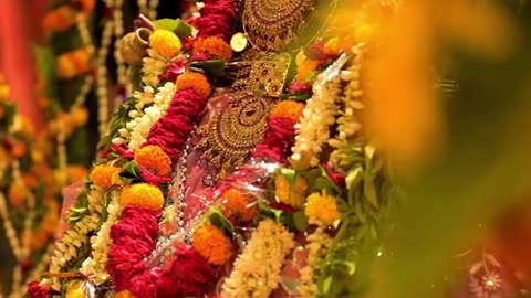 Har har Mahadev 🙏🥰