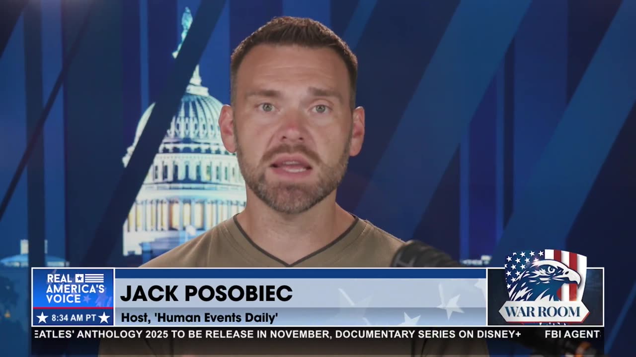 UKRAINE PEACE TALKS STALLING