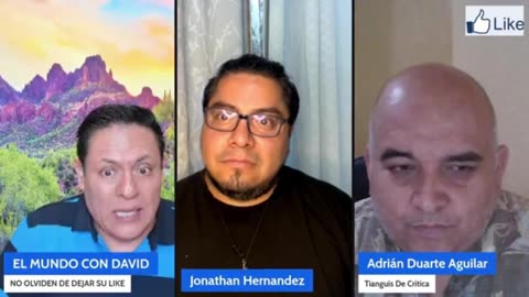 Jessica Esotérica REVELA la VERDAD detrás de la SALUD de Yolanda Andrade y Verónica Castro: ¿KARMA?