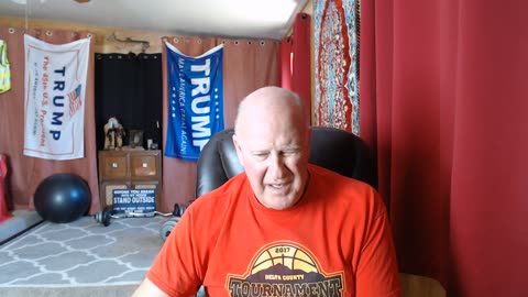 1/15/26 I read comments