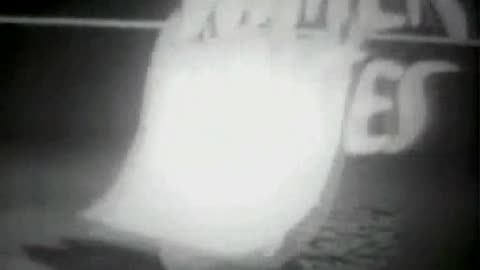 Commercial - Bold Detergent 1968 (See the haunting difference)