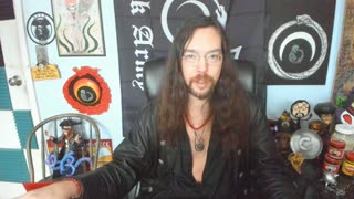 Trump Should Nuke His Enemies From Orbit by Releasing Fully Unredacted Epstein Files