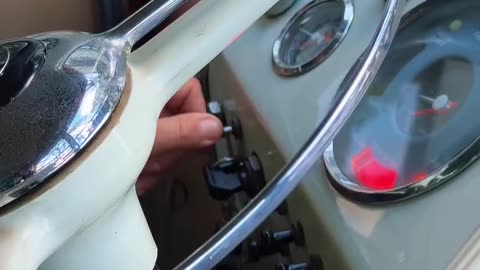 Monobloco Mercedes benz oniBus