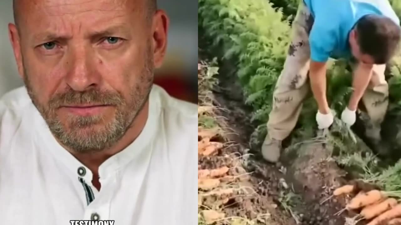 This Is Not an Isolated Incident